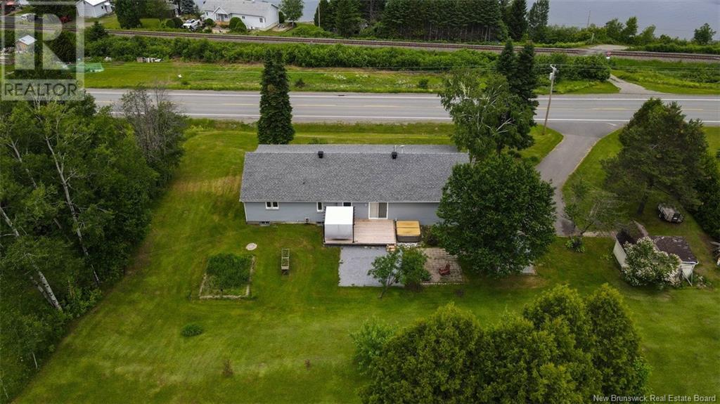 6264 Route 120, Lac Baker, New Brunswick  E7A 1M9 - Photo 28 - NB121496