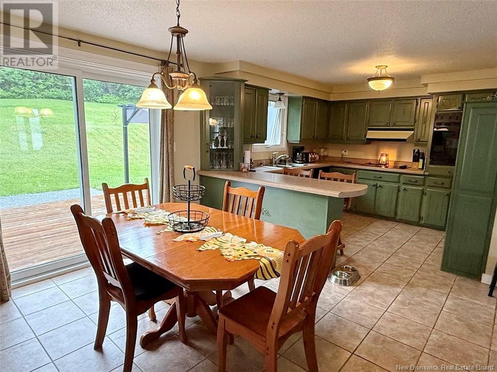 6264 Route 120, Lac Baker, New Brunswick  E7A 1M9 - Photo 3 - NB121496