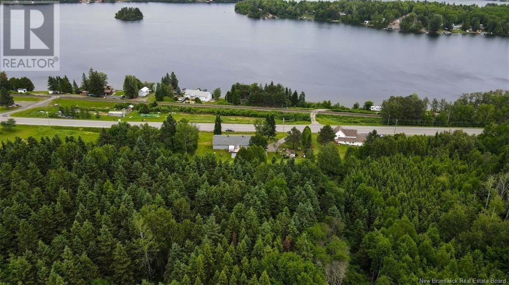 6264 Route 120, Lac Baker, New Brunswick  E7A 1M9 - Photo 30 - NB121496