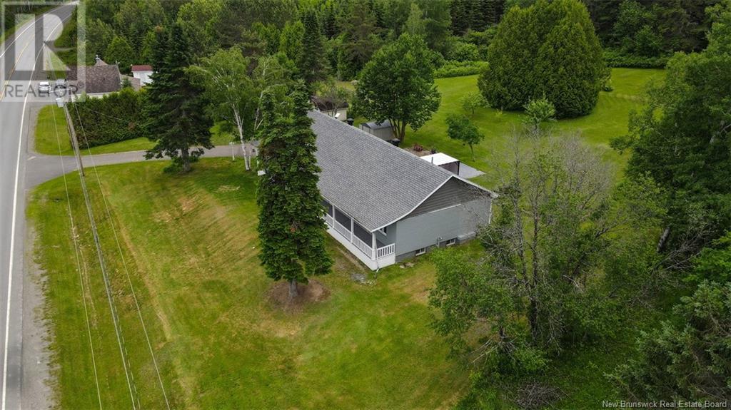 6264 Route 120, Lac Baker, New Brunswick  E7A 1M9 - Photo 32 - NB121496