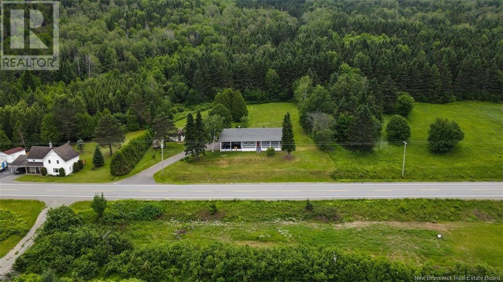 6264 Route 120, Lac Baker, New Brunswick  E7A 1M9 - Photo 35 - NB121496