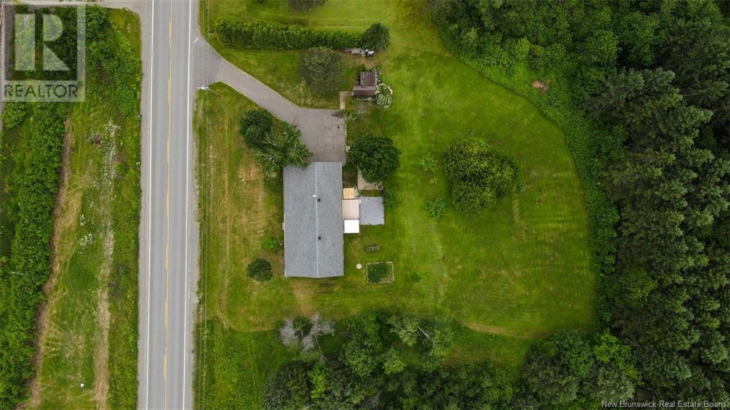 6264 Route 120, Lac Baker, New Brunswick  E7A 1M9 - Photo 37 - NB121496