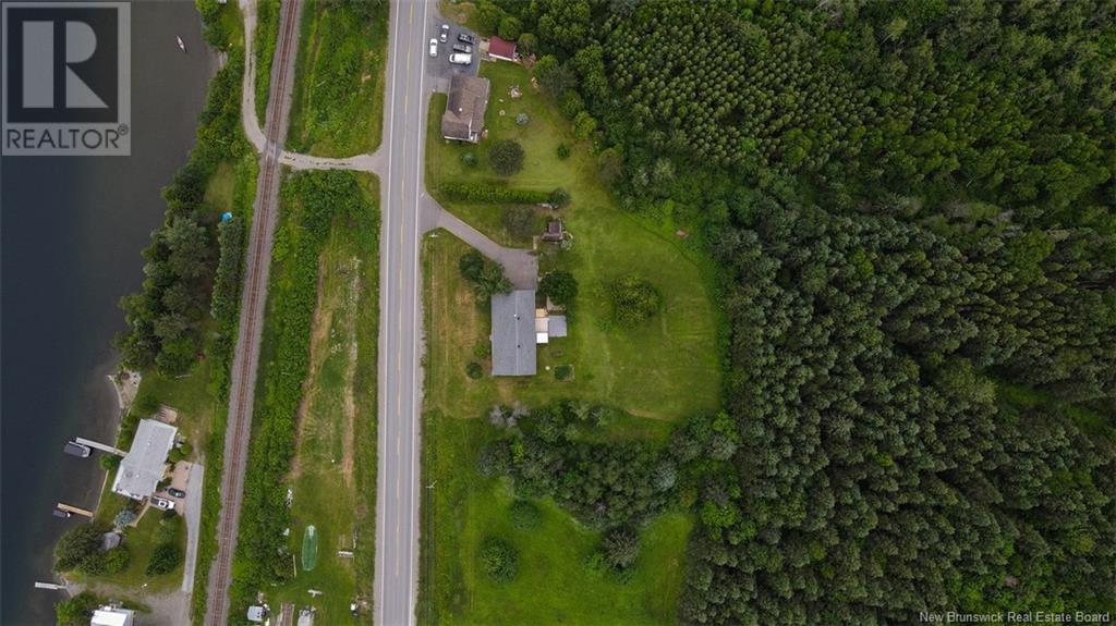 6264 Route 120, Lac Baker, New Brunswick  E7A 1M9 - Photo 38 - NB121496