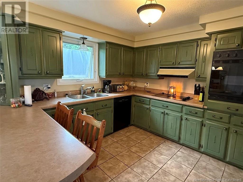 6264 Route 120, Lac Baker, New Brunswick  E7A 1M9 - Photo 4 - NB121496