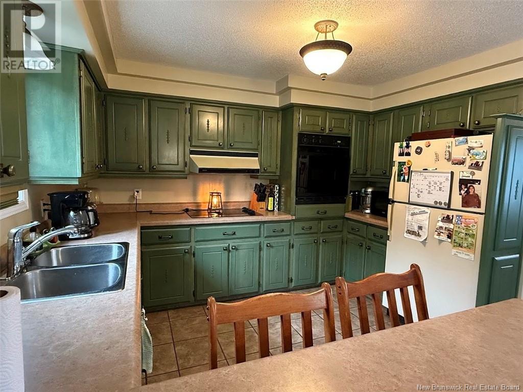 6264 Route 120, Lac Baker, New Brunswick  E7A 1M9 - Photo 5 - NB121496