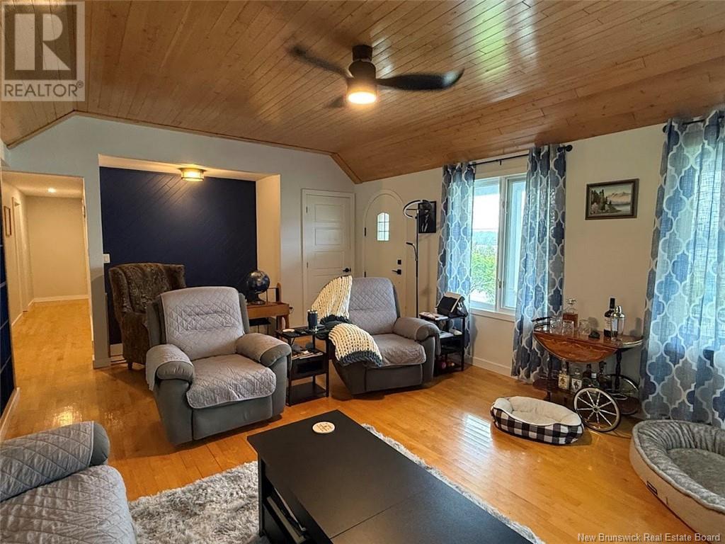 6264 Route 120, Lac Baker, New Brunswick  E7A 1M9 - Photo 8 - NB121496