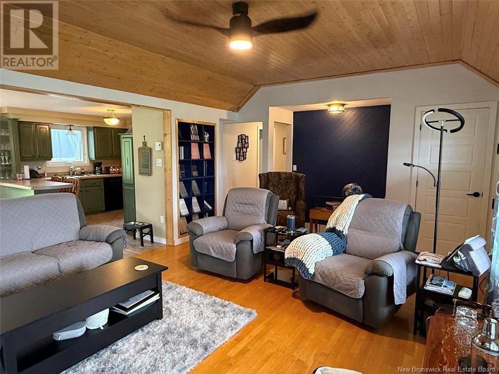 6264 Route 120, Lac Baker, New Brunswick  E7A 1M9 - Photo 9 - NB121496