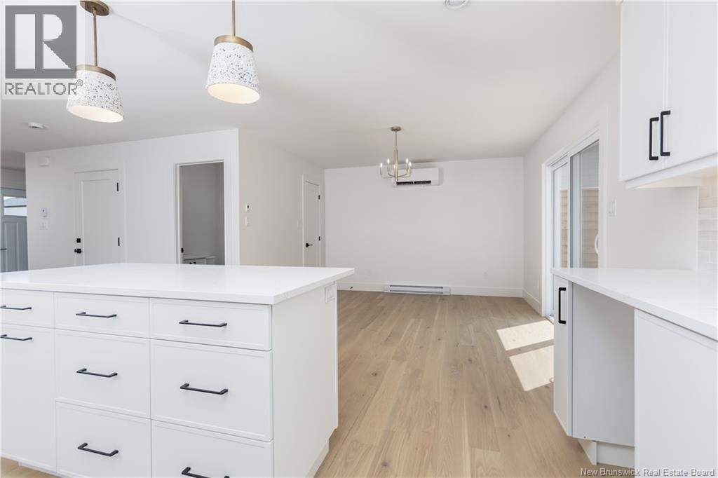 79 Rosenburg Street, Moncton, New Brunswick E1G 6E9 - Photo 10 - NB121498