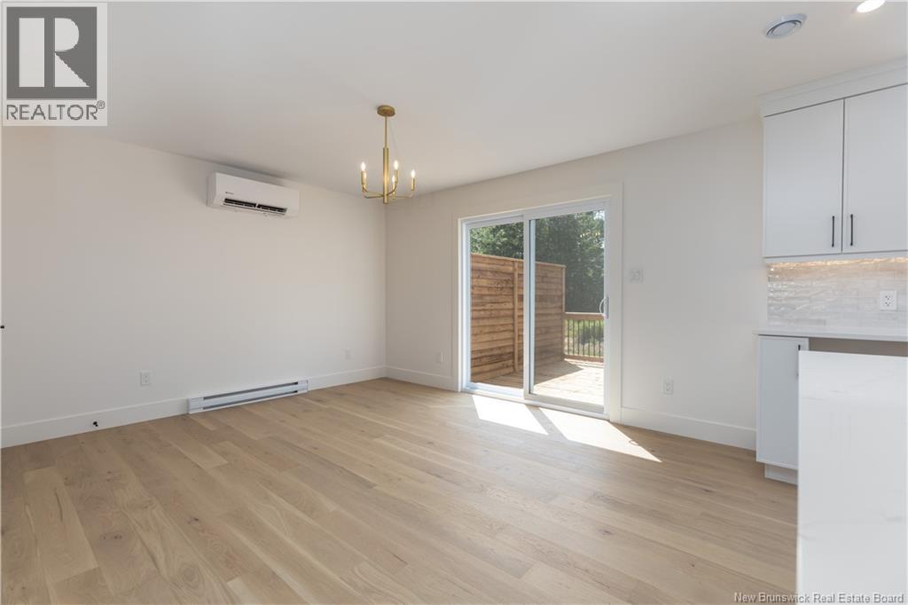 79 Rosenburg Street, Moncton, New Brunswick E1G 6E9 - Photo 11 - NB121498
