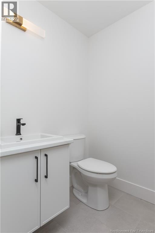 79 Rosenburg Street, Moncton, New Brunswick E1G 6E9 - Photo 12 - NB121498