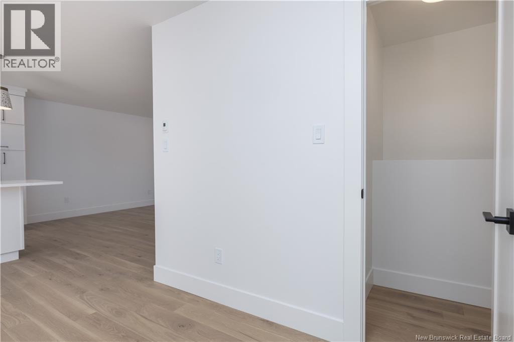 79 Rosenburg Street, Moncton, New Brunswick E1G 6E9 - Photo 13 - NB121498