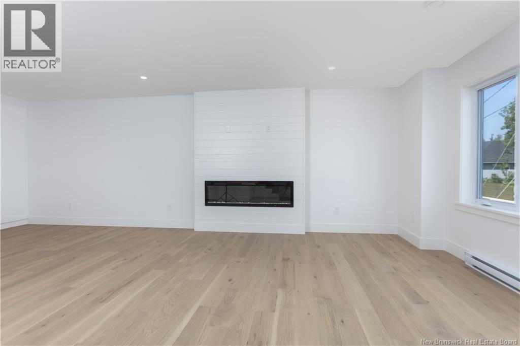 79 Rosenburg Street, Moncton, New Brunswick E1G 6E9 - Photo 14 - NB121498