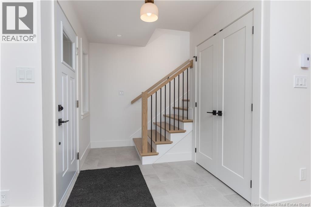 79 Rosenburg Street, Moncton, New Brunswick E1G 6E9 - Photo 15 - NB121498