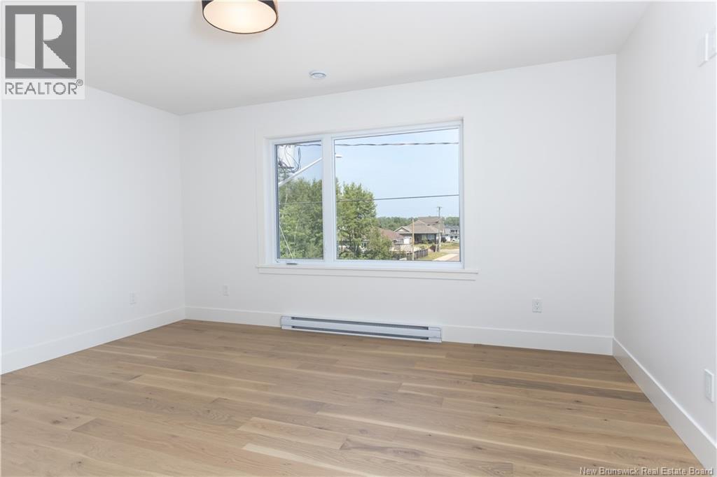 79 Rosenburg Street, Moncton, New Brunswick E1G 6E9 - Photo 16 - NB121498