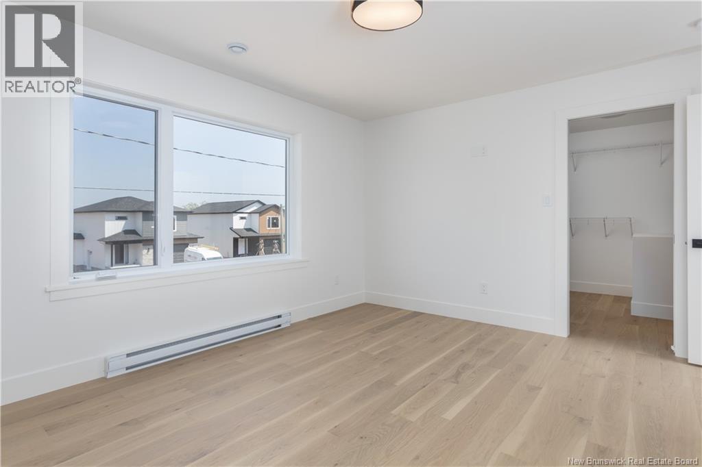 79 Rosenburg Street, Moncton, New Brunswick E1G 6E9 - Photo 17 - NB121498