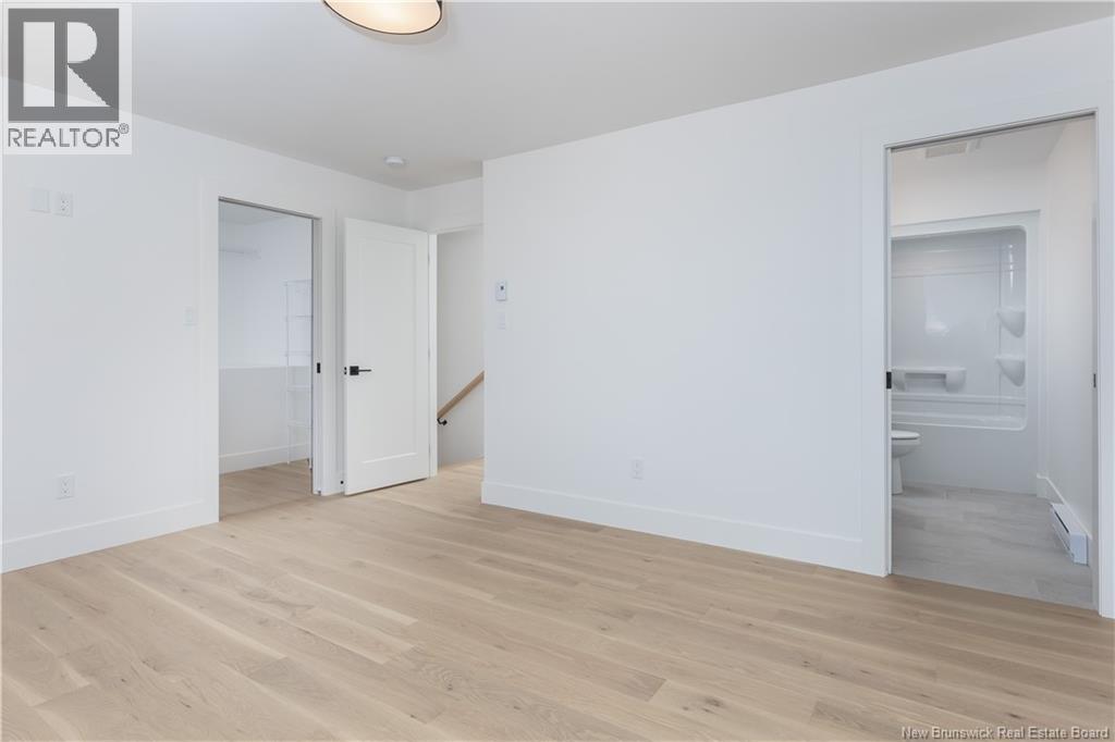 79 Rosenburg Street, Moncton, New Brunswick E1G 6E9 - Photo 18 - NB121498