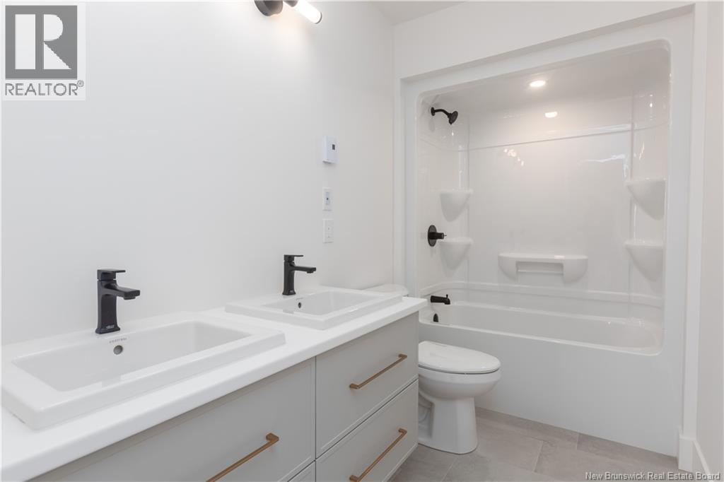 79 Rosenburg Street, Moncton, New Brunswick E1G 6E9 - Photo 19 - NB121498