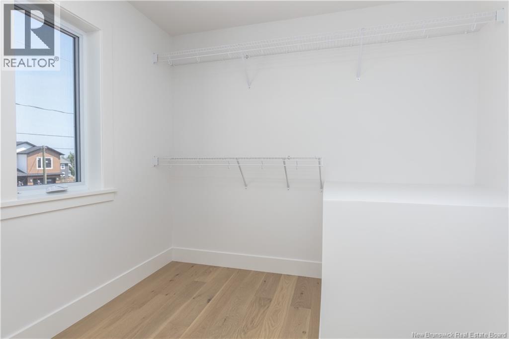 79 Rosenburg Street, Moncton, New Brunswick E1G 6E9 - Photo 20 - NB121498