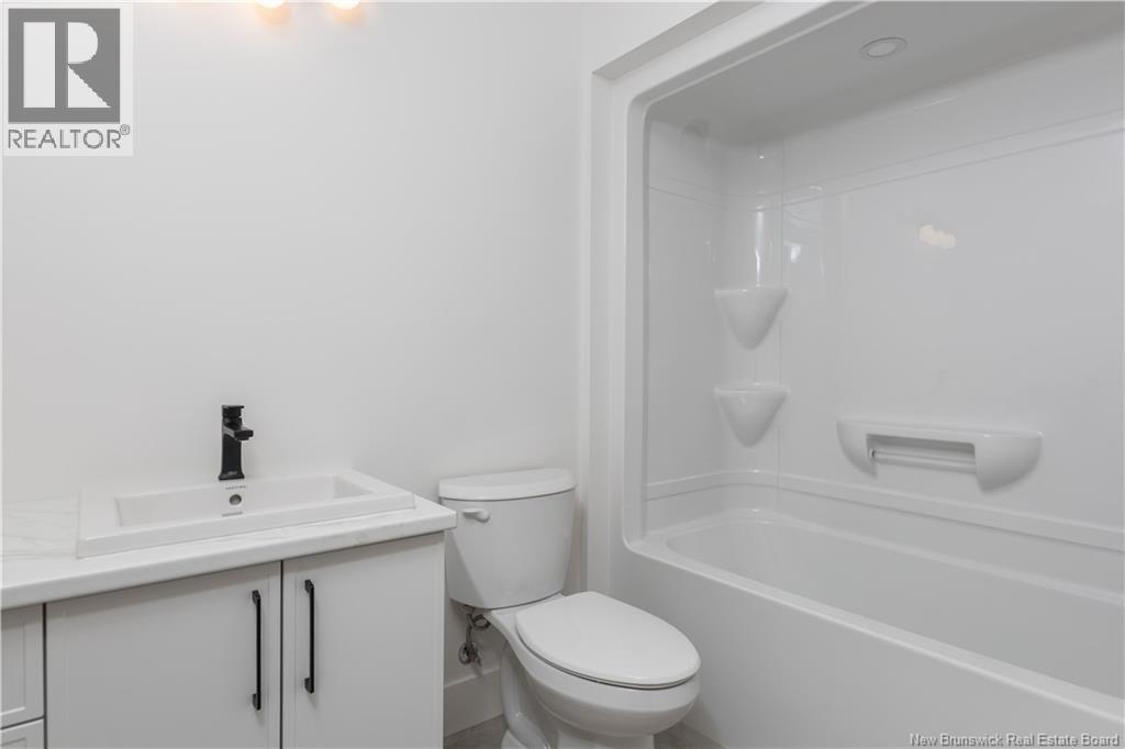 79 Rosenburg Street, Moncton, New Brunswick E1G 6E9 - Photo 21 - NB121498