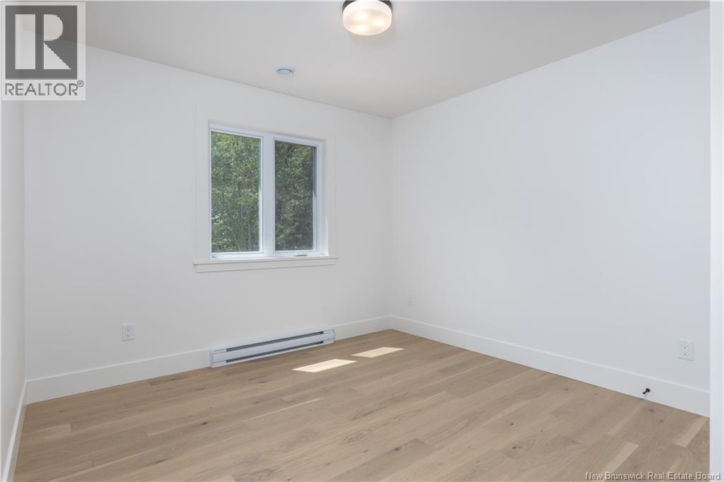 79 Rosenburg Street, Moncton, New Brunswick E1G 6E9 - Photo 22 - NB121498
