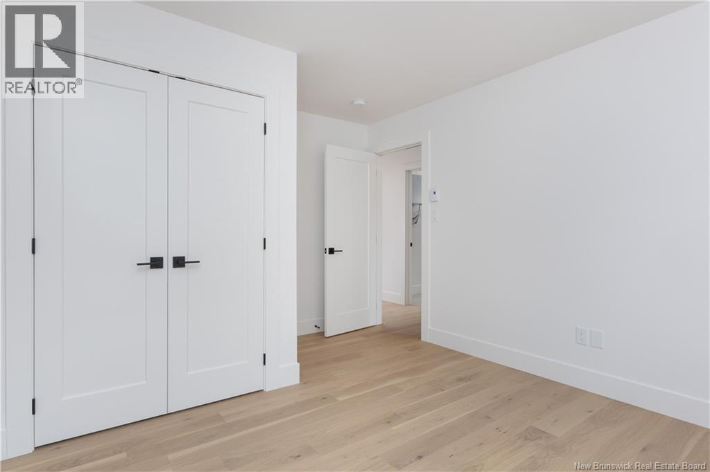 79 Rosenburg Street, Moncton, New Brunswick E1G 6E9 - Photo 23 - NB121498