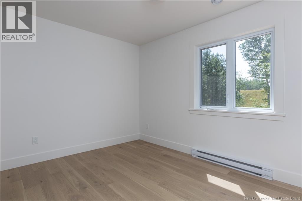 79 Rosenburg Street, Moncton, New Brunswick E1G 6E9 - Photo 24 - NB121498