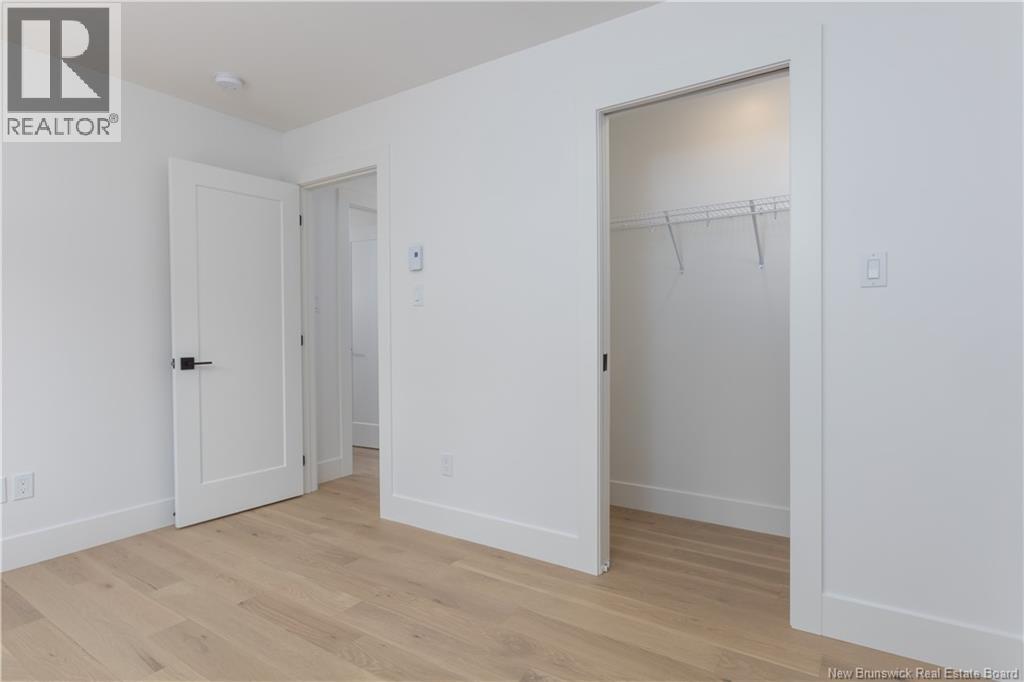 79 Rosenburg Street, Moncton, New Brunswick E1G 6E9 - Photo 25 - NB121498