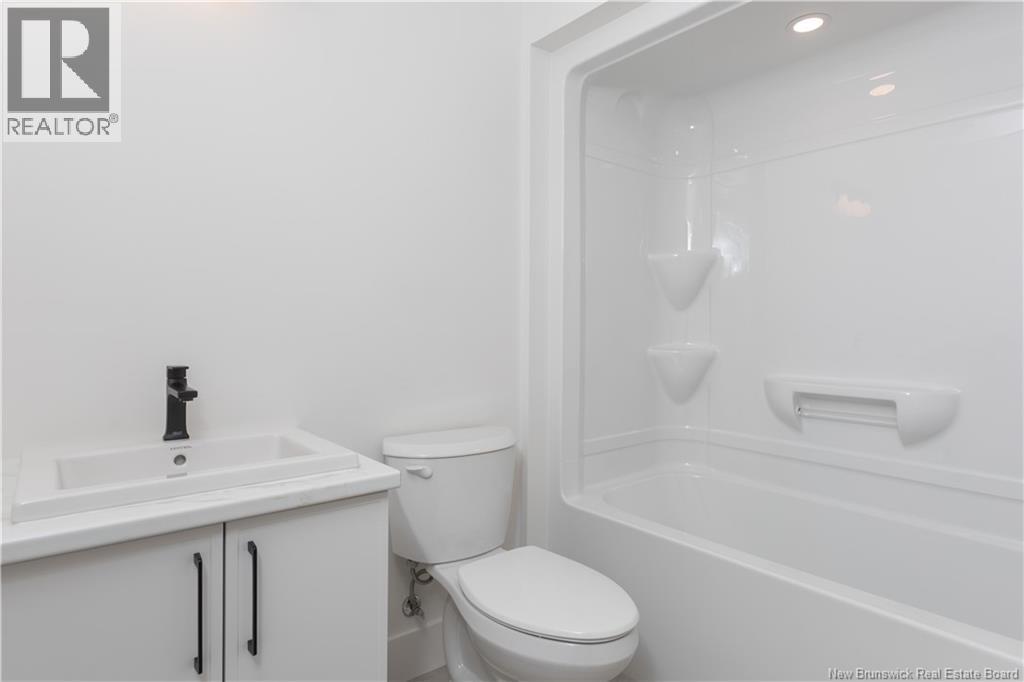 79 Rosenburg Street, Moncton, New Brunswick E1G 6E9 - Photo 26 - NB121498
