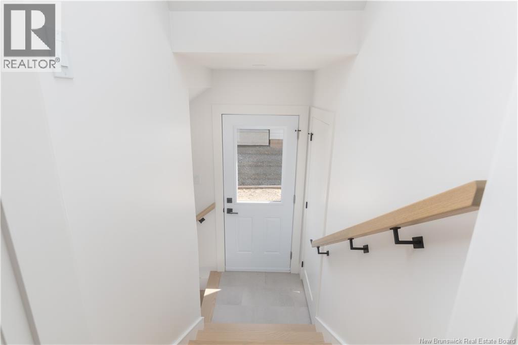 79 Rosenburg Street, Moncton, New Brunswick E1G 6E9 - Photo 27 - NB121498