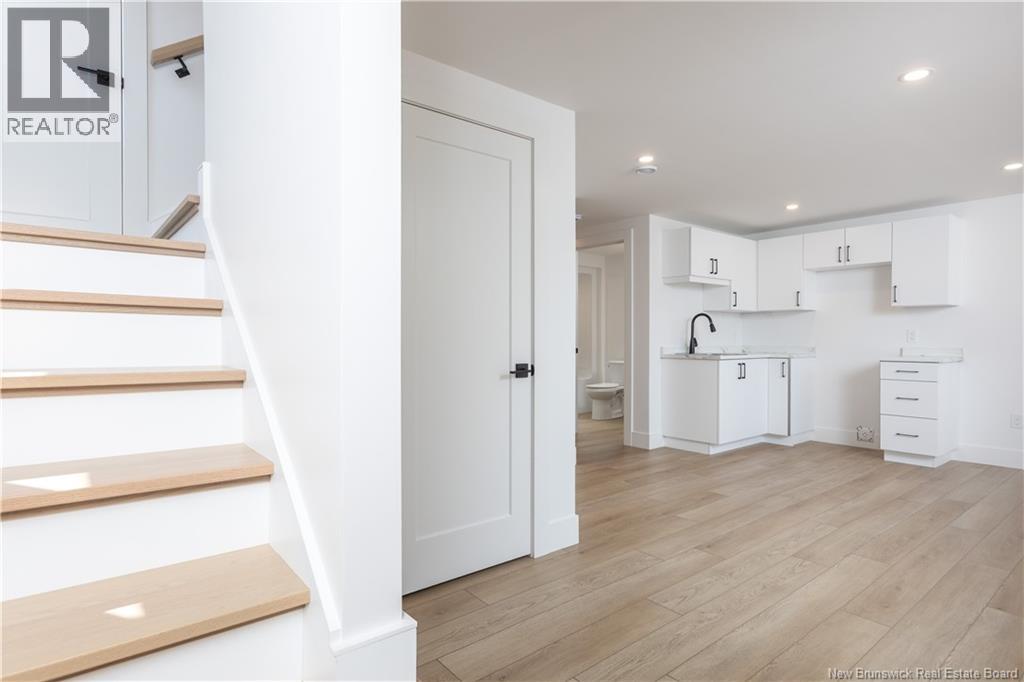79 Rosenburg Street, Moncton, New Brunswick E1G 6E9 - Photo 28 - NB121498