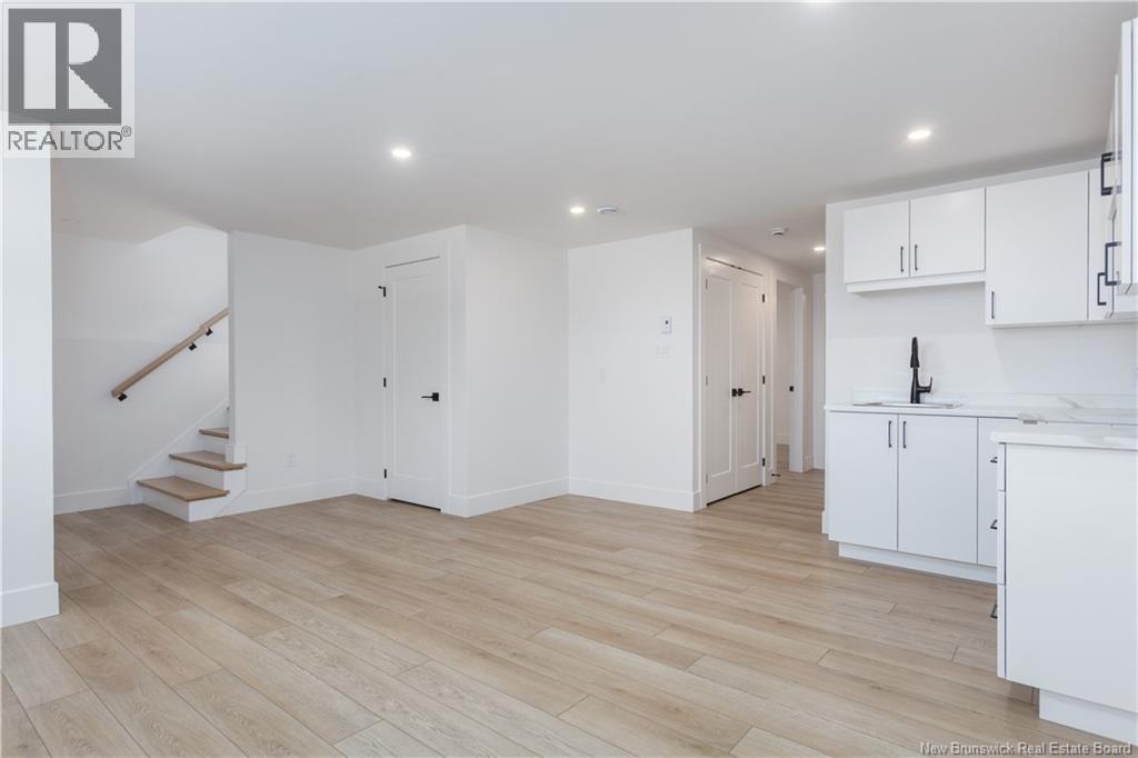 79 Rosenburg Street, Moncton, New Brunswick E1G 6E9 - Photo 29 - NB121498