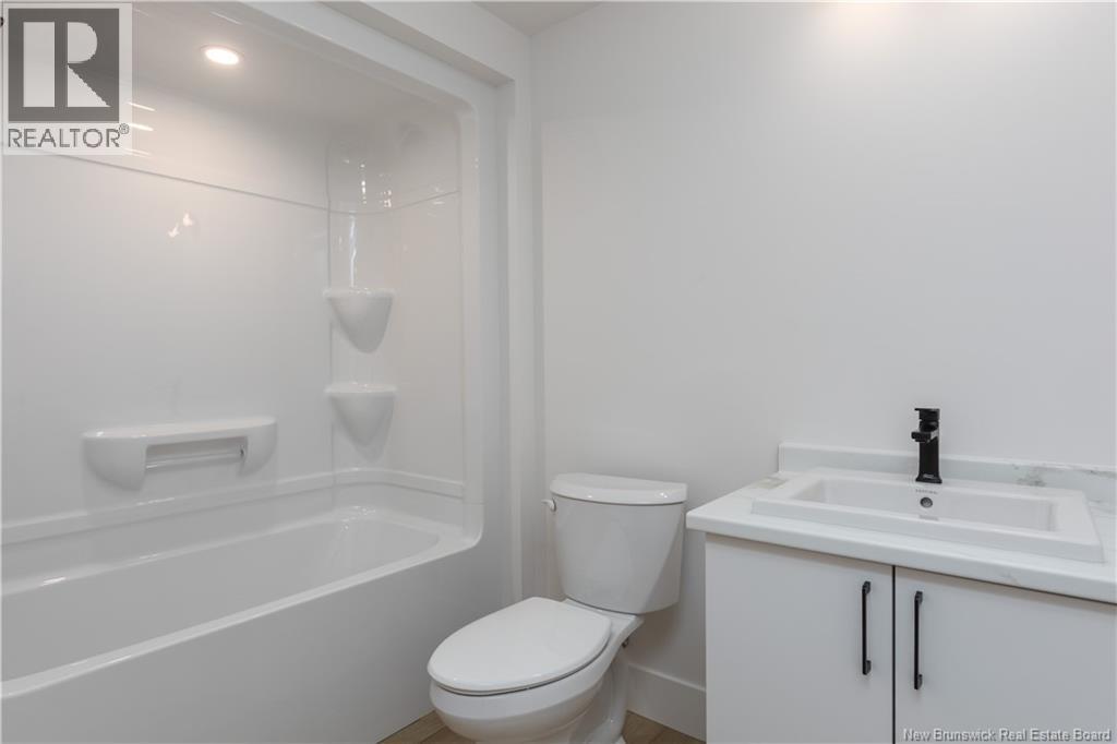 79 Rosenburg Street, Moncton, New Brunswick E1G 6E9 - Photo 30 - NB121498