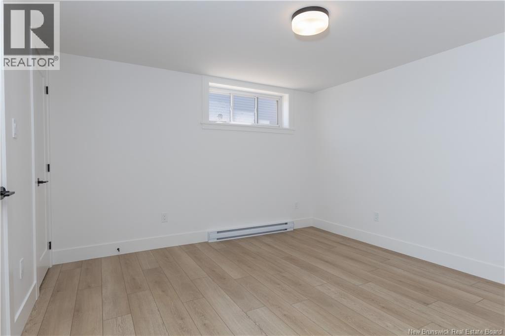 79 Rosenburg Street, Moncton, New Brunswick E1G 6E9 - Photo 31 - NB121498