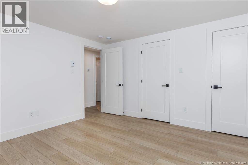 79 Rosenburg Street, Moncton, New Brunswick E1G 6E9 - Photo 32 - NB121498