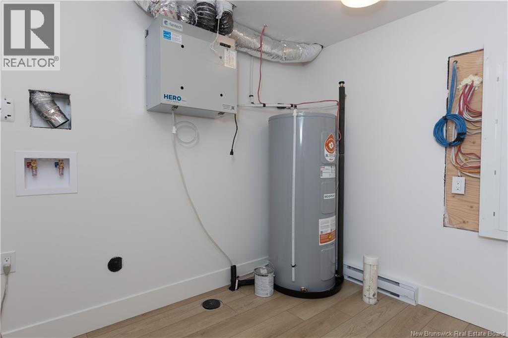 79 Rosenburg Street, Moncton, New Brunswick E1G 6E9 - Photo 33 - NB121498