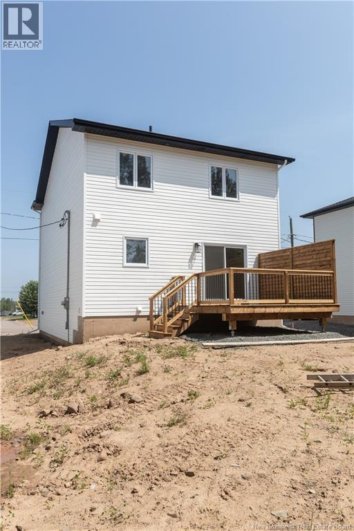 79 Rosenburg Street, Moncton, New Brunswick E1G 6E9 - Photo 4 - NB121498