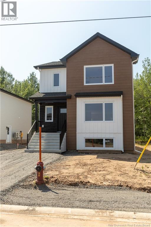 79 Rosenburg Street, Moncton, New Brunswick E1G 6E9 - Photo 5 - NB121498