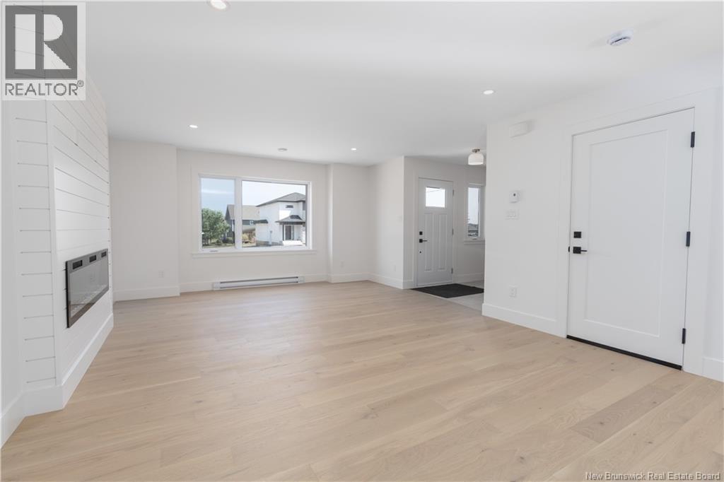 79 Rosenburg Street, Moncton, New Brunswick E1G 6E9 - Photo 6 - NB121498