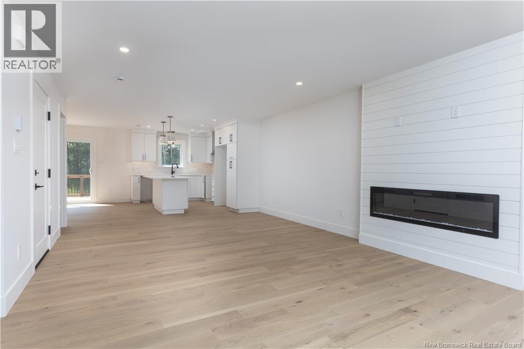 79 Rosenburg Street, Moncton, New Brunswick E1G 6E9 - Photo 7 - NB121498