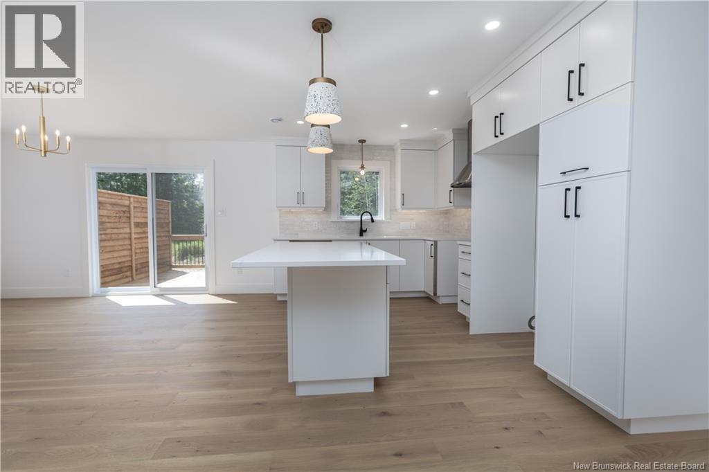 79 Rosenburg Street, Moncton, New Brunswick E1G 6E9 - Photo 8 - NB121498