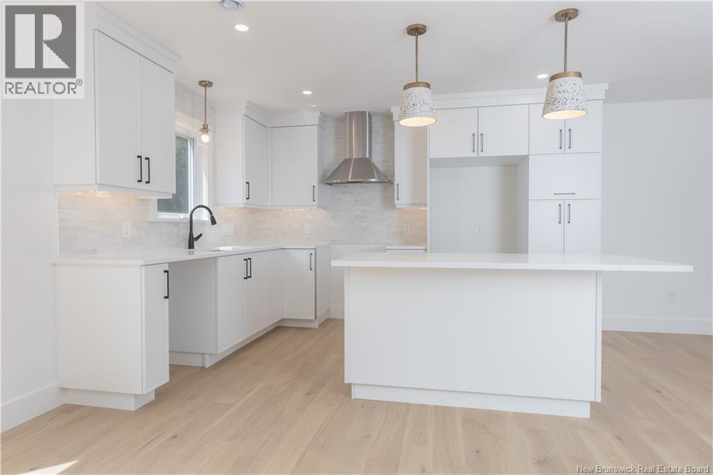 79 Rosenburg Street, Moncton, New Brunswick E1G 6E9 - Photo 9 - NB121498