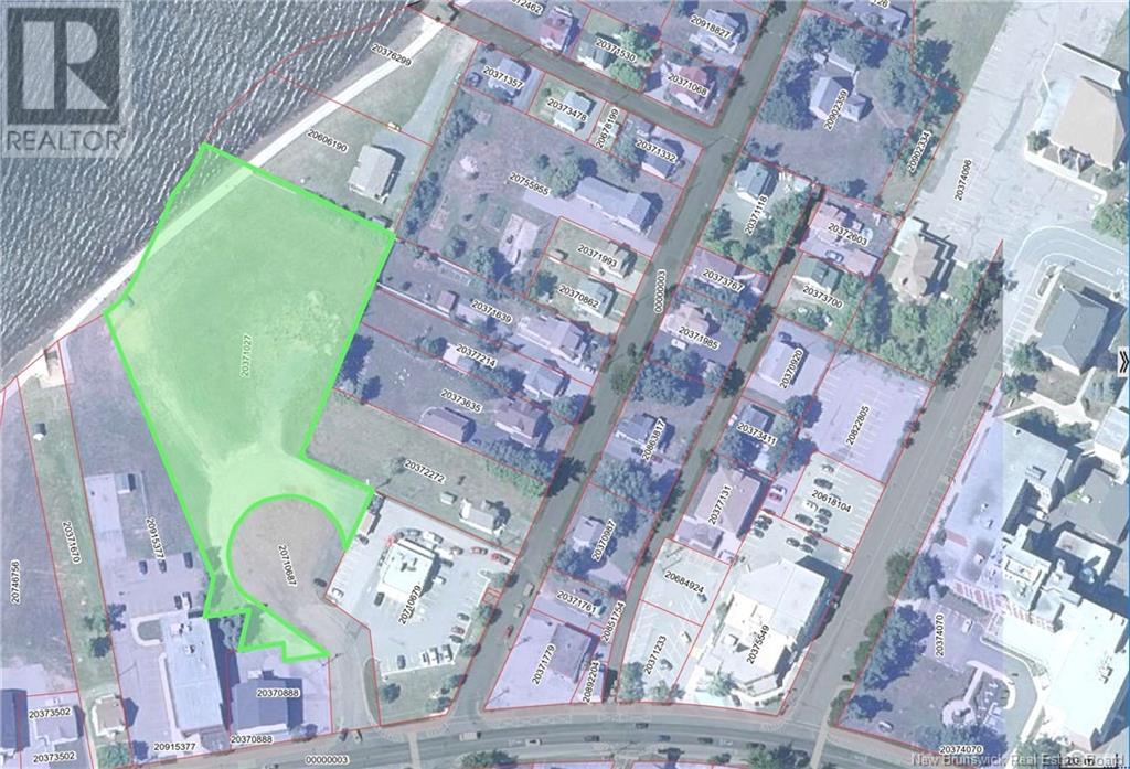 204 JD Gauthier Boulevard, Shippagan, New Brunswick