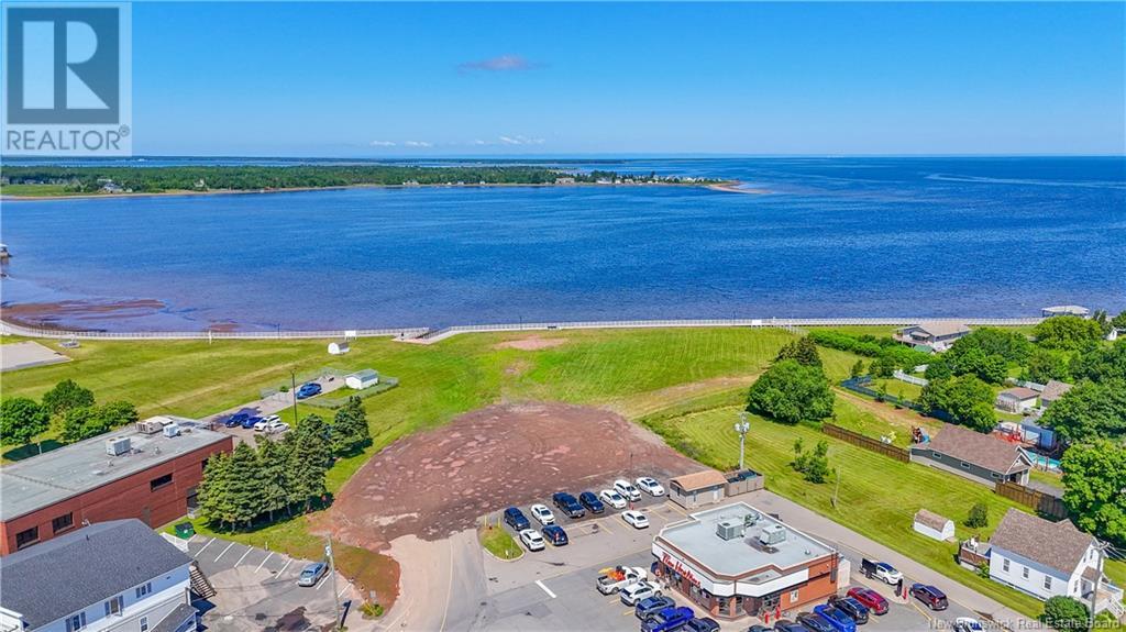 204 Jd Gauthier Boulevard, Shippagan, New Brunswick  E8S 1P3 - Photo 10 - NB121661