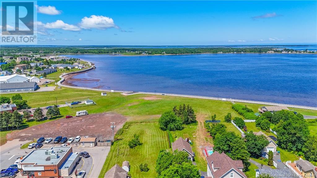 204 Jd Gauthier Boulevard, Shippagan, New Brunswick  E8S 1P3 - Photo 11 - NB121661