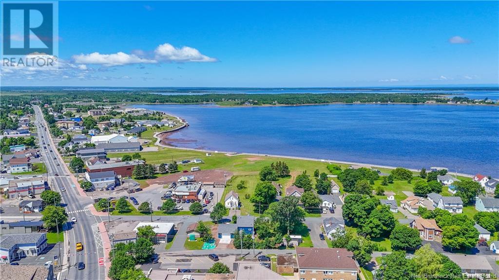 204 Jd Gauthier Boulevard, Shippagan, New Brunswick  E8S 1P3 - Photo 13 - NB121661