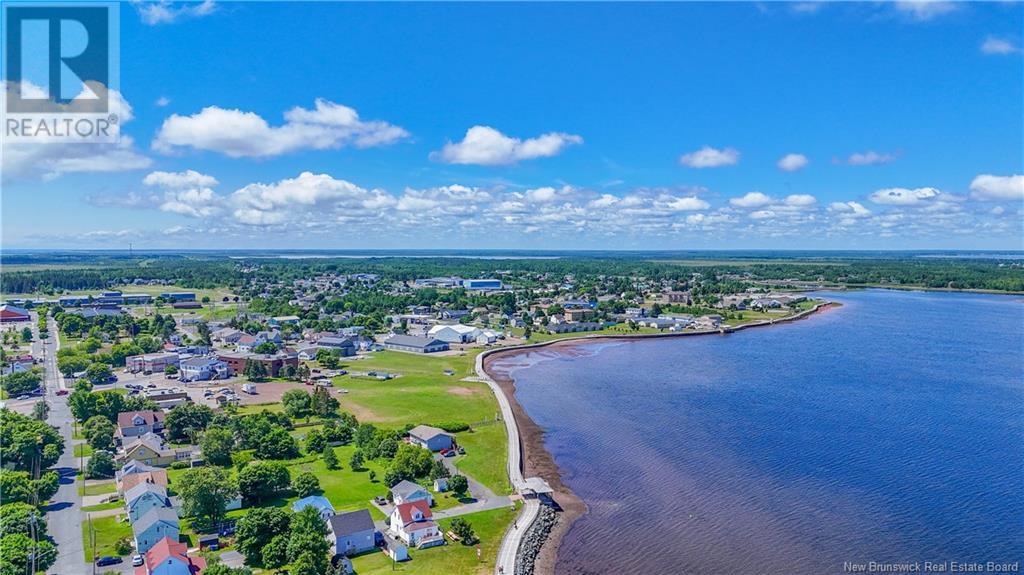 204 Jd Gauthier Boulevard, Shippagan, New Brunswick  E8S 1P3 - Photo 14 - NB121661