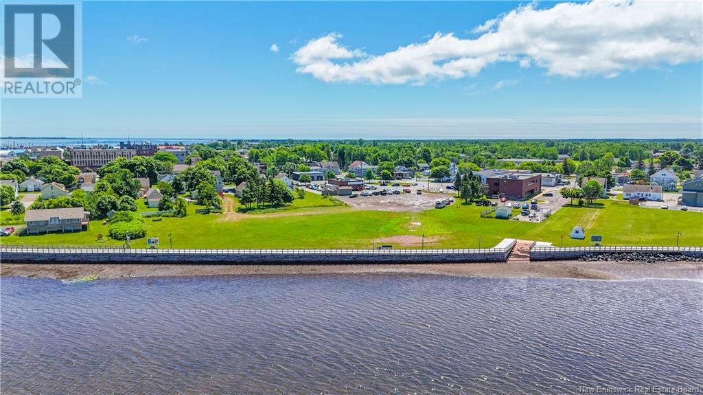 204 Jd Gauthier Boulevard, Shippagan, New Brunswick  E8S 1P3 - Photo 5 - NB121661