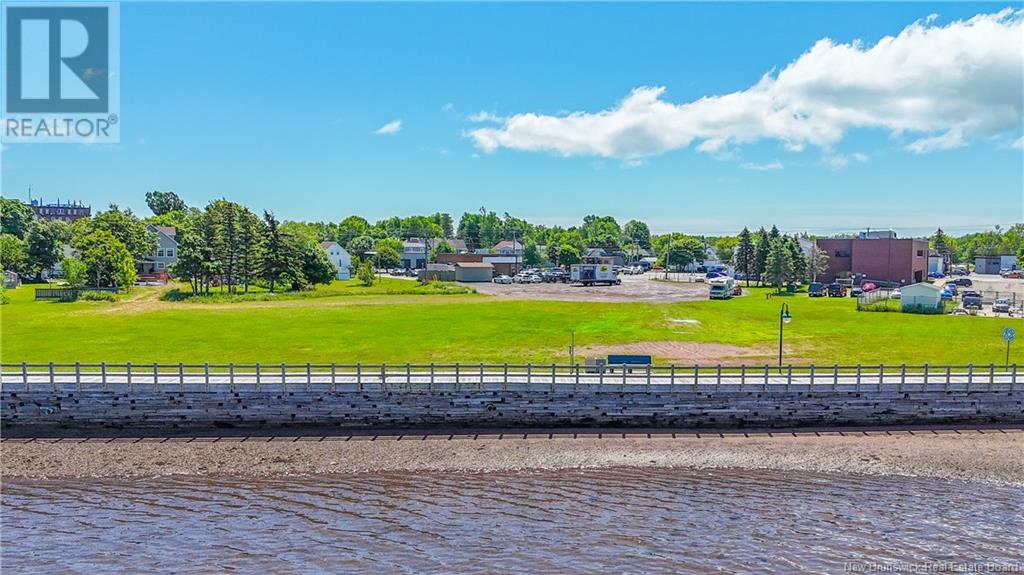 204 Jd Gauthier Boulevard, Shippagan, New Brunswick  E8S 1P3 - Photo 6 - NB121661