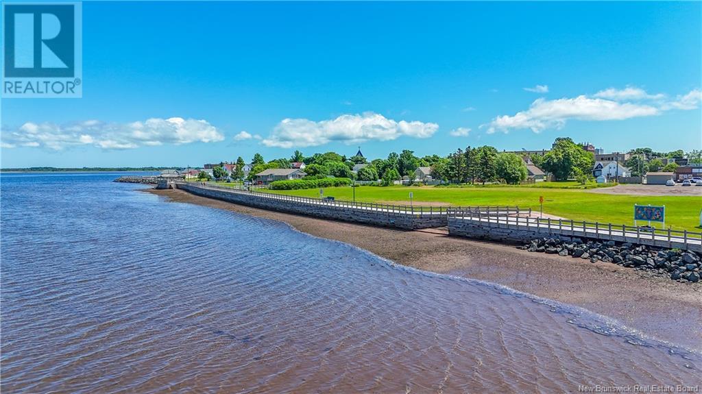 204 Jd Gauthier Boulevard, Shippagan, New Brunswick  E8S 1P3 - Photo 7 - NB121661