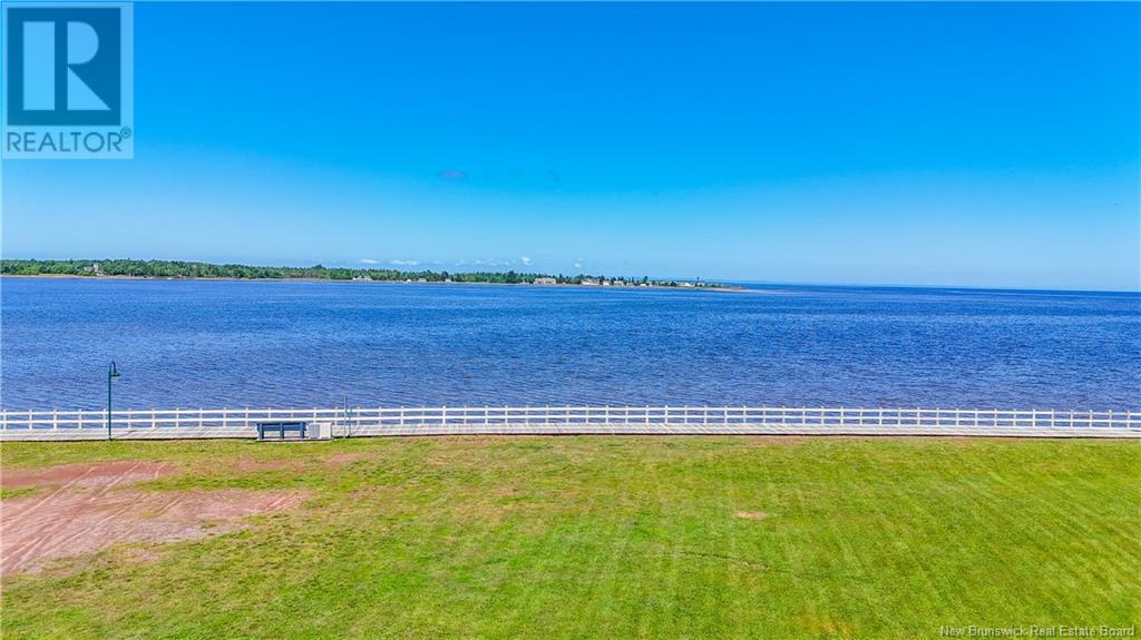 204 Jd Gauthier Boulevard, Shippagan, New Brunswick  E8S 1P3 - Photo 9 - NB121661